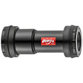 Ninja Press Fit/Thread Together Bottom Bracket