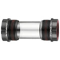 Threaded Bottom Bracket