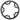 110 BCD 5-Bolt Gravel/CX/Road Chainring for 12-Speed Shimano HG+ Chain