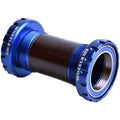 BSA Bottom Bracket