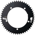 Track Chainring
