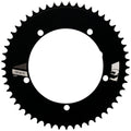 Track Chainring