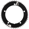 NS Track Chainring