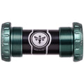 ThreadFit 24 Bottom Bracket - ThreadFit 24 Bottom Bracket with Fit Kit 6