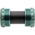 ThreadFit T47 30x Bottom Bracket - ThreadFit T47 30x Bottom Bracket with Fit Kit 1