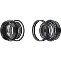 PressFit Bottom Brackets