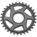 CR-M9050 Boost Direct Mount Chainring