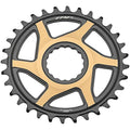 CR-M9050 Boost Direct Mount Chainring