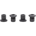 Chainring Bolts