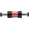 SC-1 Bottom Bracket