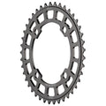 Two BMX Chainring