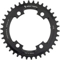 SRAM 107 BCD Chainrings