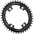 SRAM Elliptical 107 BCD Chainrings