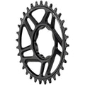 Trek TQ Direct Mount Ebike Chainring