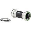 Hellbender 70 Bottom Bracket