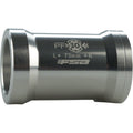 PF30 to English Adaptor 73mm