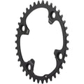 123mm BCD 4-Arm Chainrings