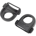 EKAR Crank Boots