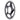 ERA Direct Mount CINCH Chainring for HG+ Chain