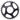 ERA Direct Mount CINCH Chainring