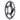 ERA Direct Mount CINCH Chainring