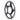 ERA Direct Mount Wide CINCH Chainring for 12-Speed HG+ Chain