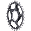 ERA Direct Mount Wide CINCH Chainring for 12-Speed HG+ Chain
