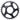ERA Direct Mount Wide CINCH Chainring