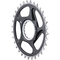 ERA Direct Mount Wide CINCH Chainring
