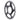 ERA Direct Mount Wide CINCH Chainring