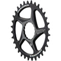 Direct Mount Wide CINCH Chainring