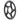 Direct Mount Wide CINCH Chainring