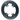 Silver Series Oval 110 BCD 4-Bolt Chainring