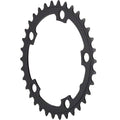 Pro Road Double Chainrings