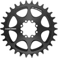 8-Bolt Direct Mount Chainring