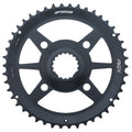 Gossamer AGX Direct Mount Chainring
