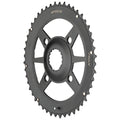 Gossamer AGX Direct Mount Chainring