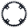 Omega 1x Chainring