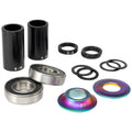 Mid Bottom Bracket