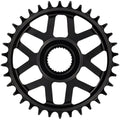 Helix Race E*Spec Bosch SX and Gen 4 CX Aluminum Chainring