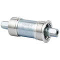 Alloy Cup JIS Bottom Bracket