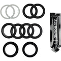 BB ALPHA Bottom Bracket Service Kit