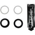 BB ALPHA Bottom Bracket Adverse Conditions Service Kit