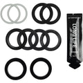 BB ALPHA Bottom Bracket Adverse Conditions Service Kit