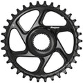 Bosch Gen 4 Spiderless eBike Chainring
