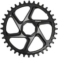 Brose Spiderless eBike Chainring