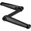 Hawk V2 BMX Crank