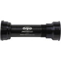 PressFit 41 Bottom Bracket