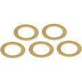Chainring Bolts