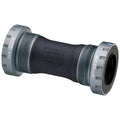 MegaExo Bottom Bracket